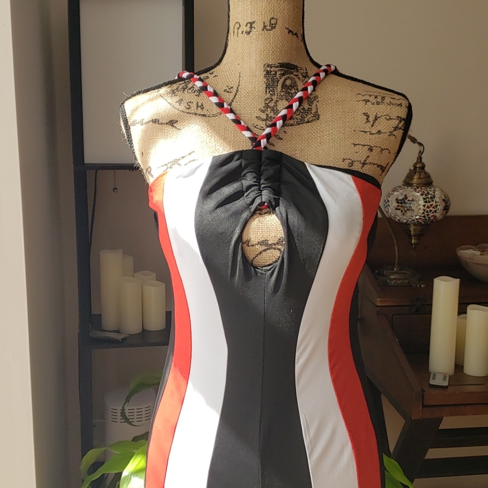 Womens pants romper
